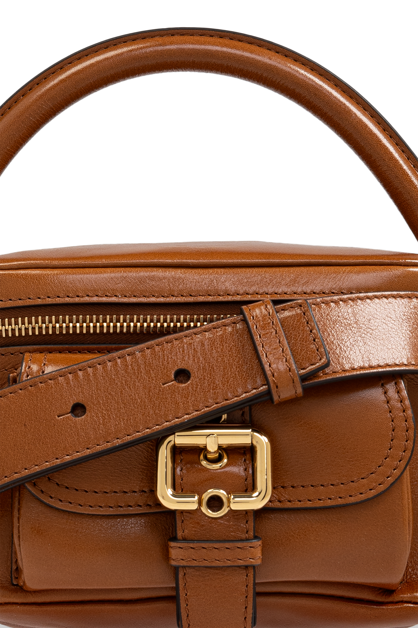 ショルダーバッグ・ポシェット Chloe SHOULDER BAG (CHC24AS533N83 26M) Chloé Shoulder bag | Women's Bags | Vitkac